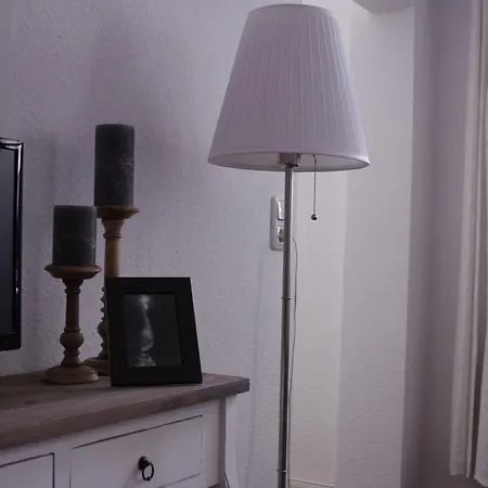 Silentio Schletterstrasse *