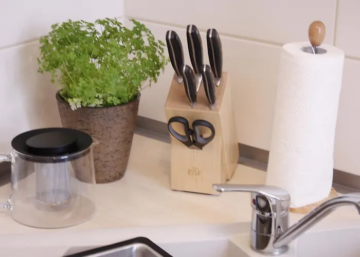 Silentio Schletterstrasse