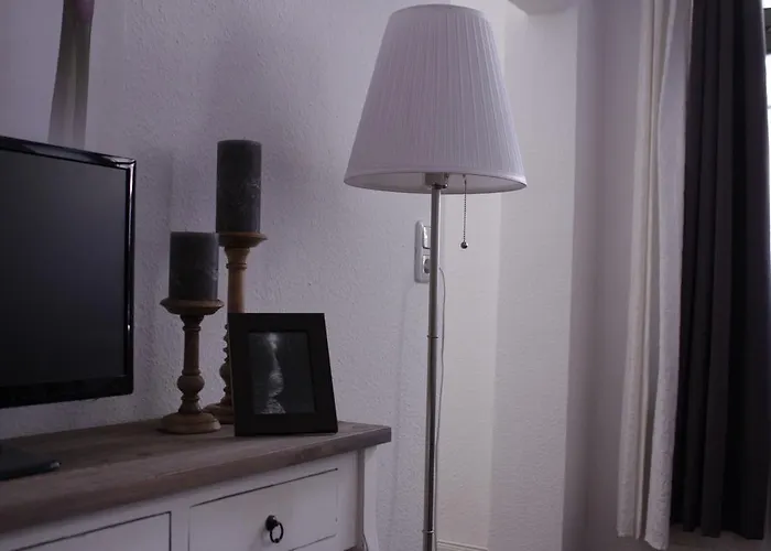 Silentio Schletterstrasse *