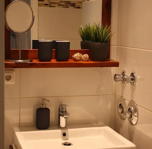 Silentio Schletterstrasse * Lipsia