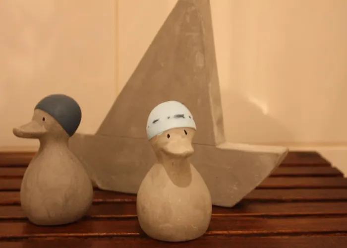 Silentio Schletterstrasse Appartamento Lipsia