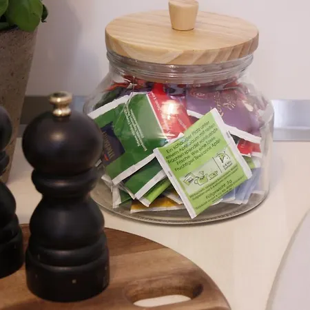 Silentio Schletterstrasse * Lipsia