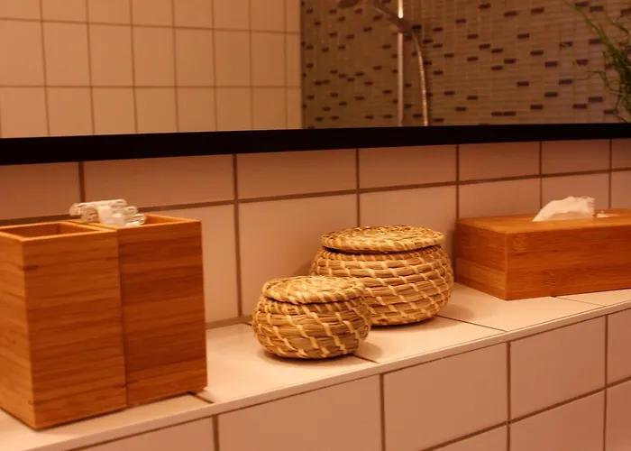 Silentio Schletterstrasse Leipzig