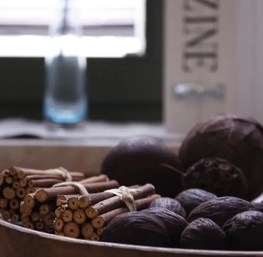 Silentio Schletterstrasse Apartment Leipzig