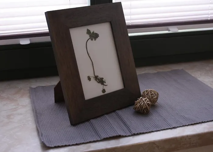 Apartman Silentio Schletterstrasse *