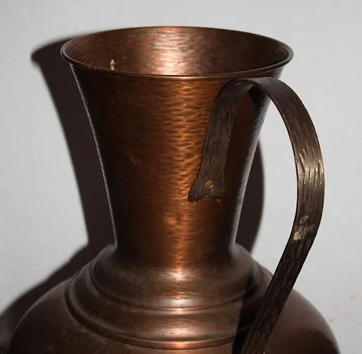 Silentio Schletterstrasse Apartment *